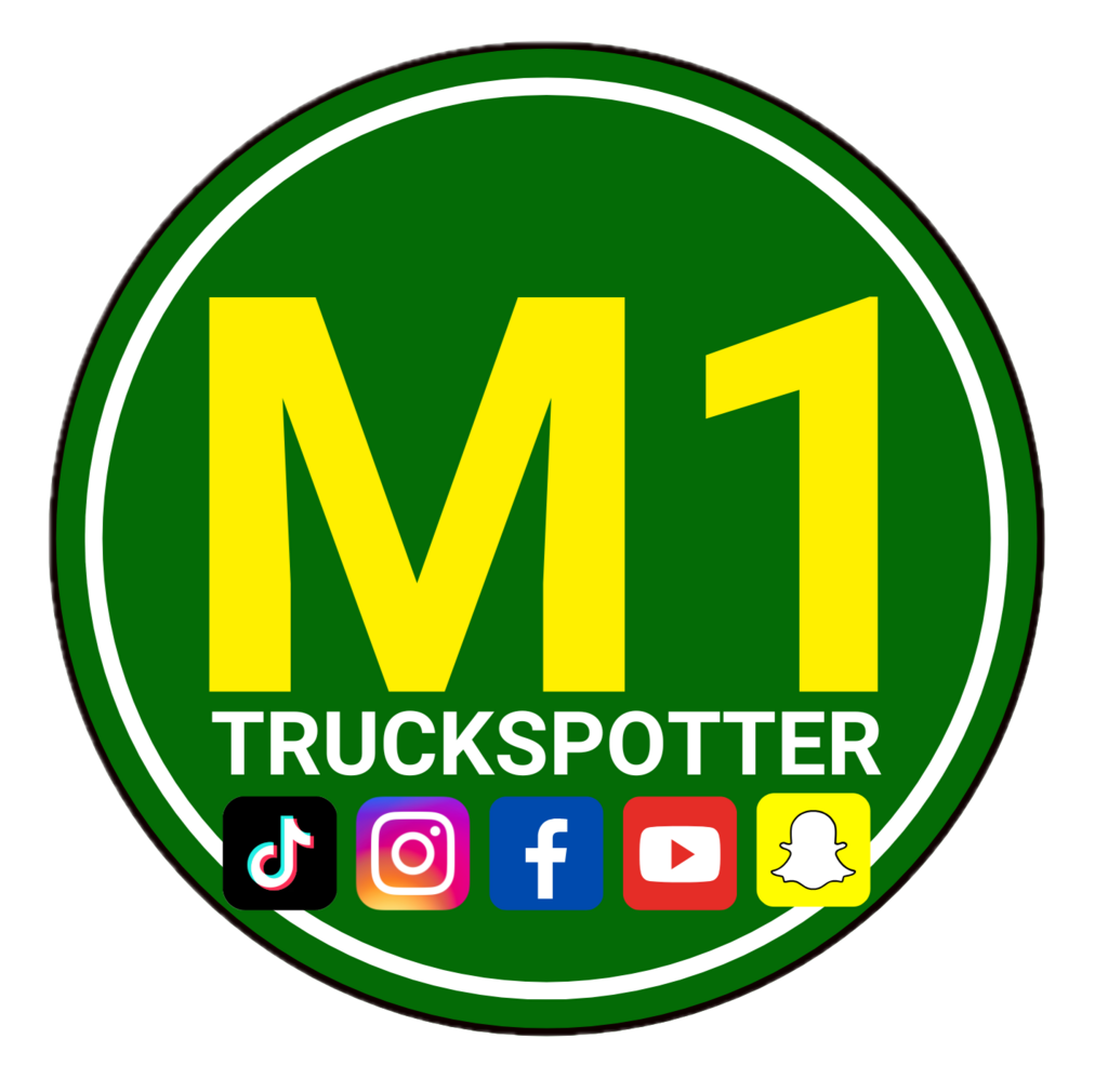 test.m1truckspotter.com