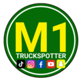 test.m1truckspotter.com
